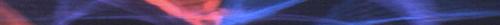 <img720*25:http://elftown.heddate.com/img/drawing/91017_1100883139.jpg>