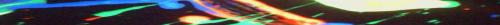 <img720*25:http://elftown.heddate.com/img/drawing/91017_1102062286.jpg>