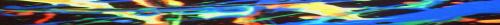 <img720*25:http://elftown.heddate.com/img/drawing/91017_1102064271.jpg>