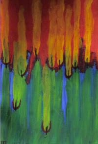 <img200*0:http://elftown.heddate.com/img/drawing/91017_1102077471.jpg>