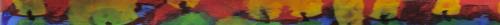 <img720*25:http://elftown.heddate.com/img/drawing/91017_1103708981.jpg>