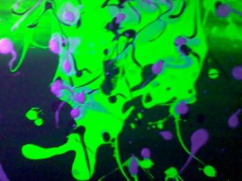 <img350*0:http://elftown.heddate.com/img/drawing/91017_1131083369.jpg>