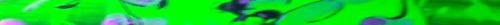 <img720*25:http://elftown.heddate.com/img/drawing/91017_1132364540.jpg>