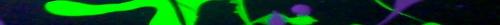<img720*25:http://elftown.heddate.com/img/drawing/91017_1132365244.jpg>