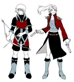 <img300*0:http://elftown.heddate.com/img/drawing/91017_1174356634.jpg>