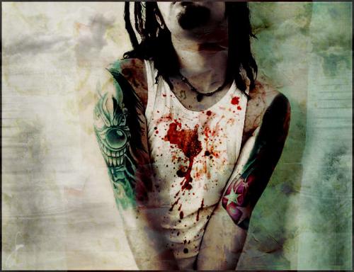 <img:http://elftown.heddate.com/img/drawing/91017_1177704085.jpg>