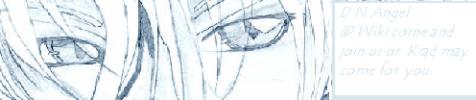 <img:img/drawing/91040_1101959235.jpg?y=100>