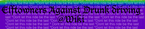 <img:http://elftown.heddate.com/img/drawing/91040_1103229983.gif>