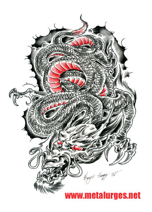 <img:img/drawing/91833_1156702072.jpg>