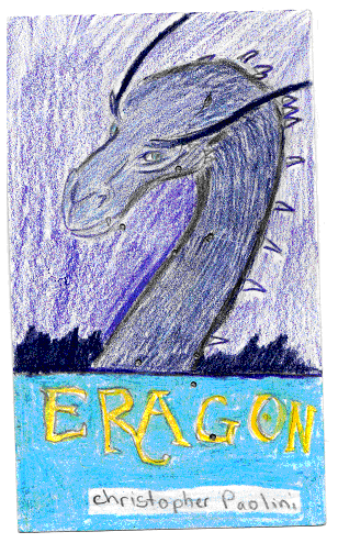 <img:http://elftown.heddate.com/img/drawing/91900_1098827445.jpg>