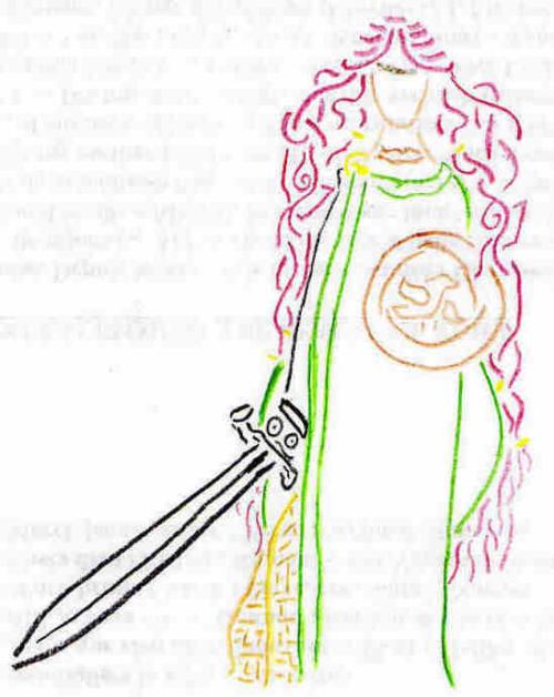 <img:http://elftown.heddate.com/img/drawing/91900_1099856175.jpg>
