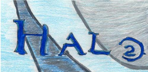 <img:http://elftown.heddate.com/img/drawing/91900_1100743575.jpg>