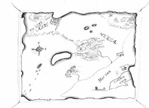 <img:http://elftown.heddate.com/img/drawing/91900_1100906633.jpg>