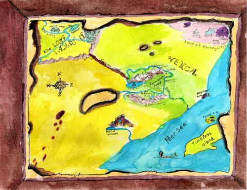 <img:http://elftown.heddate.com/img/drawing/91900_1100906815.jpg>