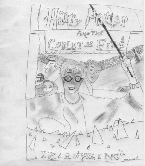 <img:http://elftown.heddate.com/img/drawing/91900_1100910134.jpg>