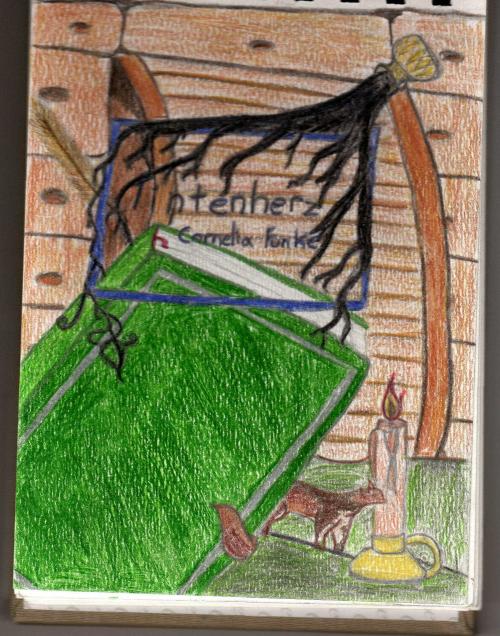 <img:http://elftown.heddate.com/img/drawing/91900_1101426835.jpg>