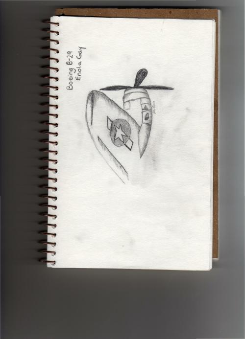 <img:http://elftown.heddate.com/img/drawing/91900_1101586104.jpg>