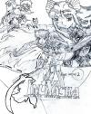 <img100*0:http://elftown.heddate.com/img/drawing/91900_1124556302.jpg>