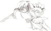 <img100*0:http://elftown.heddate.com/img/drawing/91900_1124556830.jpg>