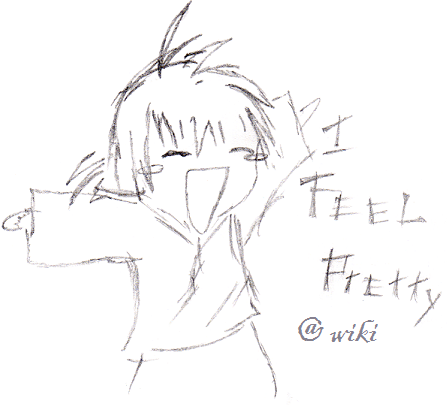 <img:img/drawing/91900_1138564913.jpg>