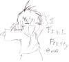 <img100*0:http://elftown.heddate.com/img/drawing/91900_1138564913.jpg>