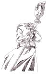 <img100*0:http://elftown.heddate.com/img/drawing/91900_1139184952.jpg>