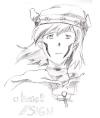 <img100*0:http://elftown.heddate.com/img/drawing/91900_1139267783.jpg>