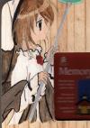 <img100*0:http://elftown.heddate.com/img/drawing/91900_1142824150.jpg>
