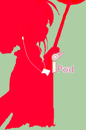 <img:http://elftown.heddate.com/img/drawing/91900_1143230644.jpg>
