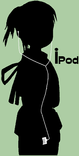 <img:http://elftown.heddate.com/img/drawing/91900_1145363888.jpg>