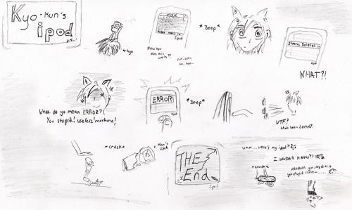<img:http://elftown.heddate.com/img/drawing/91900_1145397620.jpg>