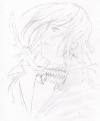 <img100*0:http://elftown.heddate.com/img/drawing/91900_1145397782.jpg>