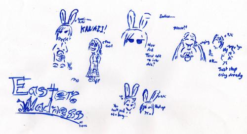 <img:http://elftown.heddate.com/img/drawing/91900_1145397973.jpg>