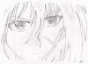 <img100*0:http://elftown.heddate.com/img/drawing/91900_1147467533.jpg>