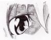 <img100*0:http://elftown.heddate.com/img/drawing/91900_1147467779.jpg>