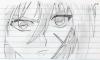 <img100*0:http://elftown.heddate.com/img/drawing/91900_1147467938.jpg>