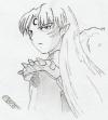 <img100*0:http://elftown.heddate.com/img/drawing/91900_1147468722.jpg>