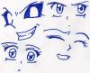 <img100*0:http://elftown.heddate.com/img/drawing/91900_1147469098.jpg>