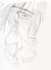 <img100*0:http://elftown.heddate.com/img/drawing/91900_1148330515.jpg>