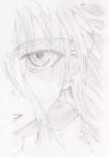 <img100*0:http://elftown.heddate.com/img/drawing/91900_1148331085.jpg>