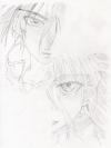 <img100*0:http://elftown.heddate.com/img/drawing/91900_1148331289.jpg>