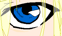 <img:http://elftown.heddate.com/img/drawing/91900_1148434932.jpg>