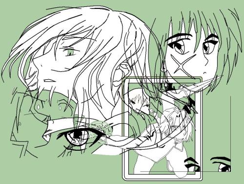 <img:http://elftown.heddate.com/img/drawing/91900_1149634583.jpg>