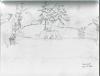 <img100*0:http://elftown.heddate.com/img/drawing/91900_1151534643.jpg>