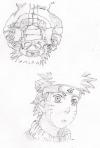 <img100*0:http://elftown.heddate.com/img/drawing/91900_1152635444.jpg>