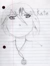 <img100*0:http://elftown.heddate.com/img/drawing/91900_1153965586.jpg>