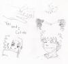<img100*0:http://elftown.heddate.com/img/drawing/91900_1154112155.jpg>