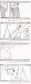 <img100*0:http://elftown.heddate.com/img/drawing/91900_1154210113.jpg>