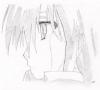 <img100*0:http://elftown.heddate.com/img/drawing/91900_1154223450.jpg>