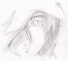 <img100*0:http://elftown.heddate.com/img/drawing/91900_1154223642.jpg>